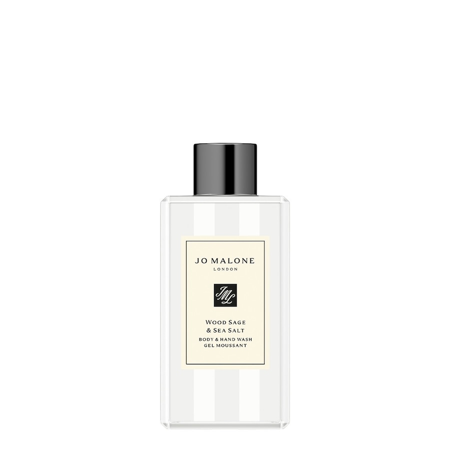 Jo Malone London Wood Sage & Sea Salt