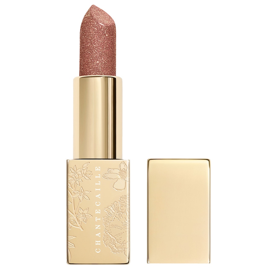 Chantecaille Lip Cristal