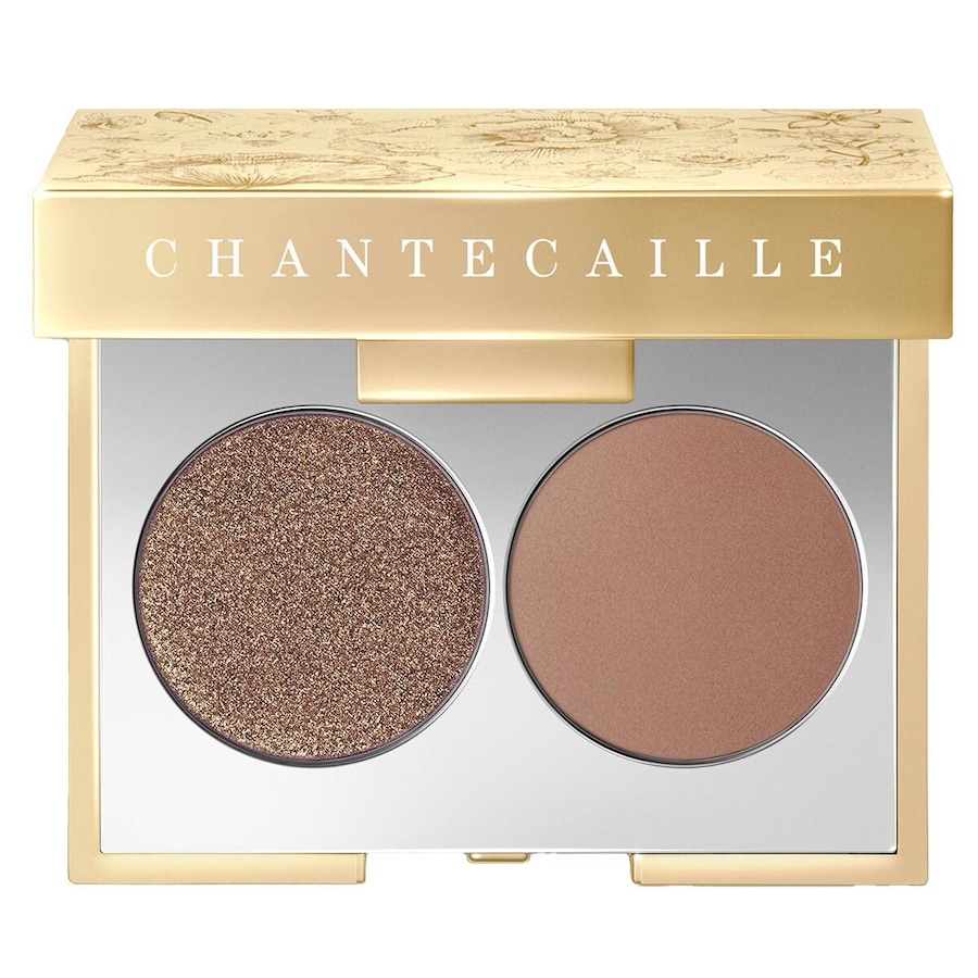 Chantecaille Jasmine Eye Duet