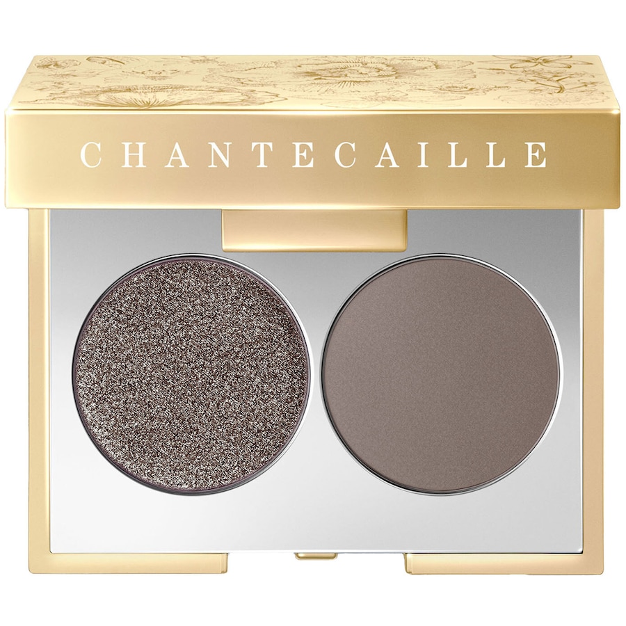 Chantecaille Silver Willow Eye Duet