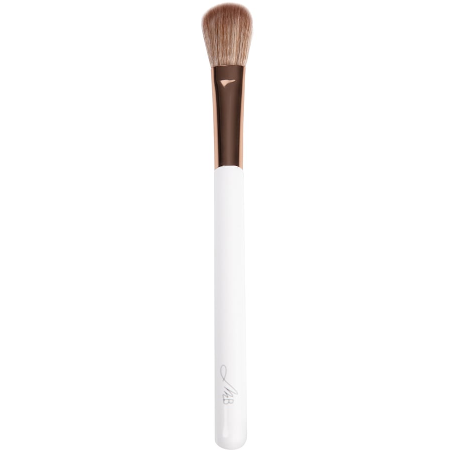 Monika Blunder Hybrid Cream Brush