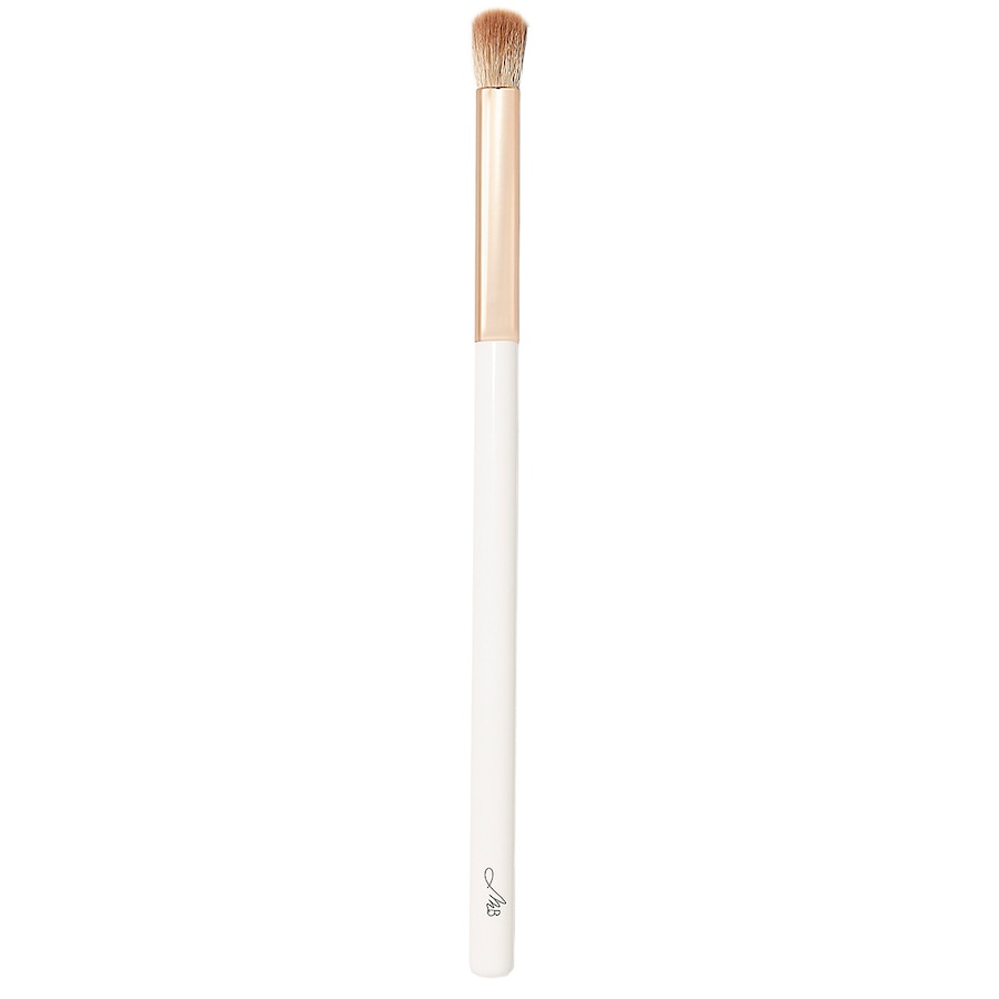 Monika Blunder Tulip Blending Brush