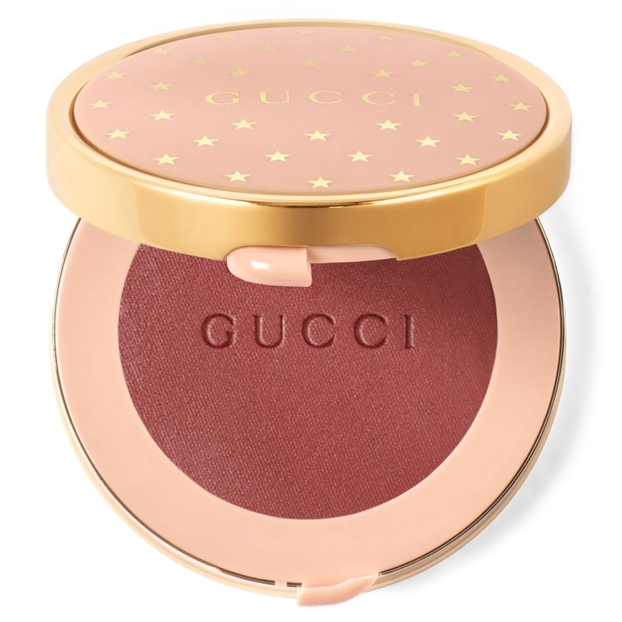 Gucci Beauty Blush de Beauté