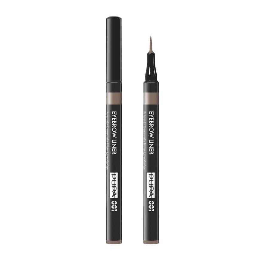 PUPA Milano Eyebrow Liner