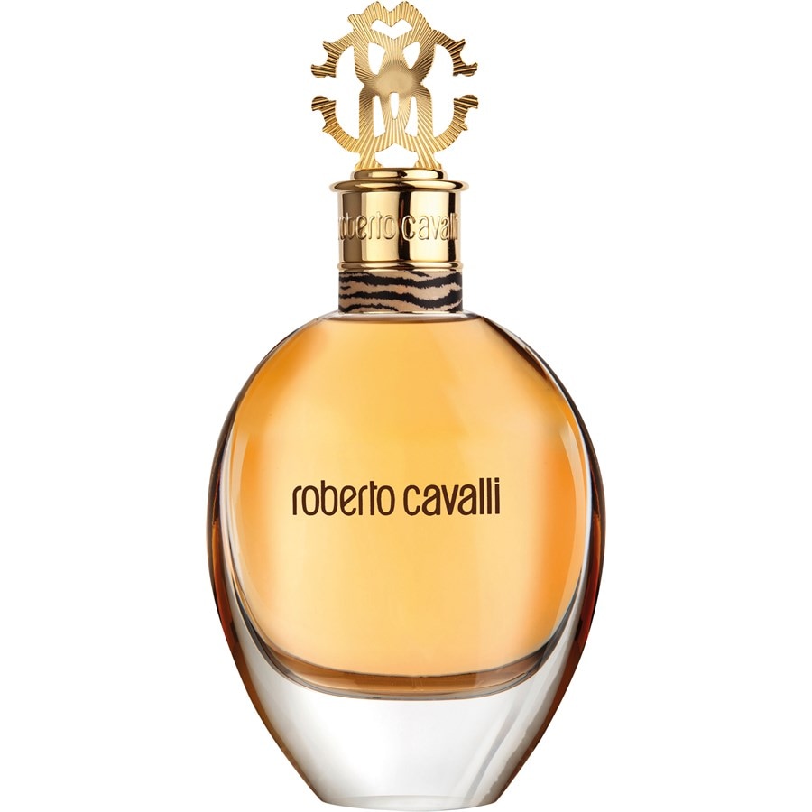 Women Eau de Parfum