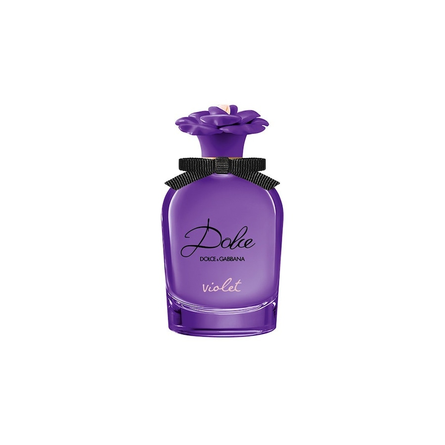 Dolce&Gabbana Dolce Violet