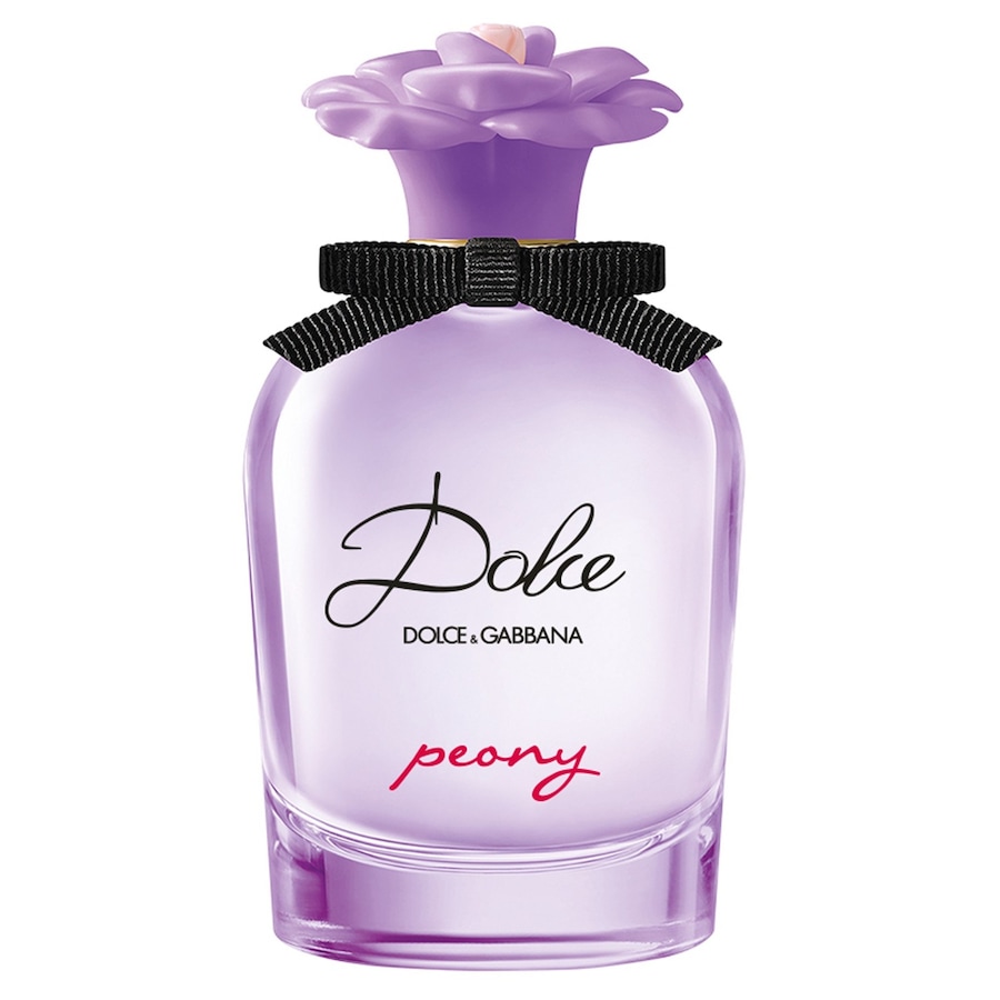 Dolce&Gabbana Dolce Peony