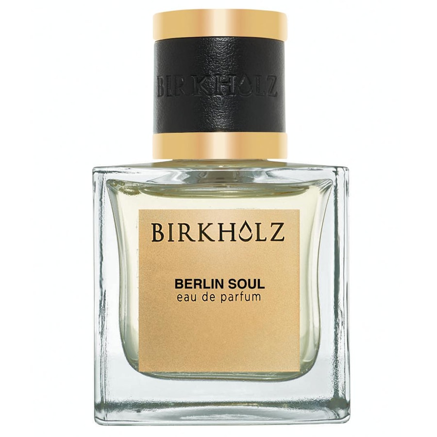 Birkholz Berlin Collection Berlin Soul