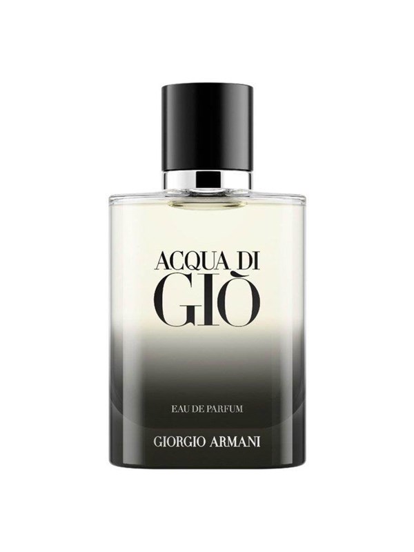 Armani Eau De Parfum Mannen  - Acqua Di Gio Eau De Parfum Mannen  - 50 ML