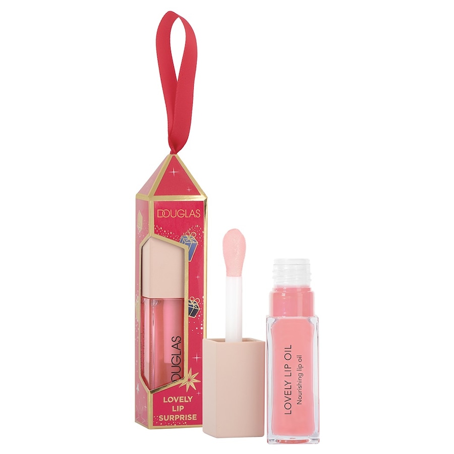 Douglas Collection Lovely Lip Surprise