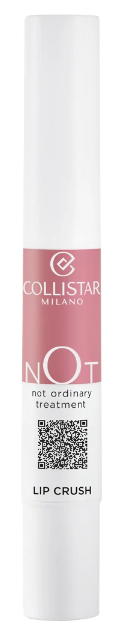 Collistar Not ordinary treatment lip crush 15 ML