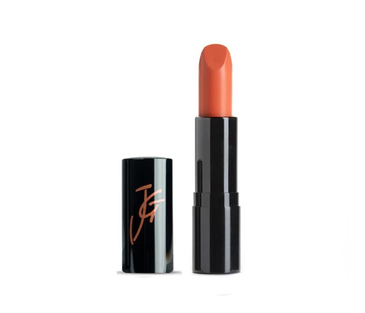 John van G Lipstick 860 1 Stuk