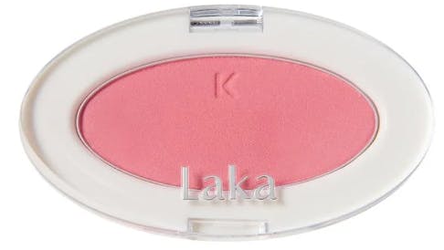 Laka Love Silk Blush 701 Harico 5,2 g