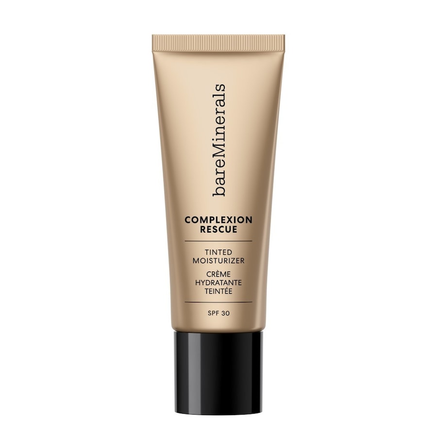 BareMinerals Complexion Rescue Complexion Rescue Tinted Moisturizer