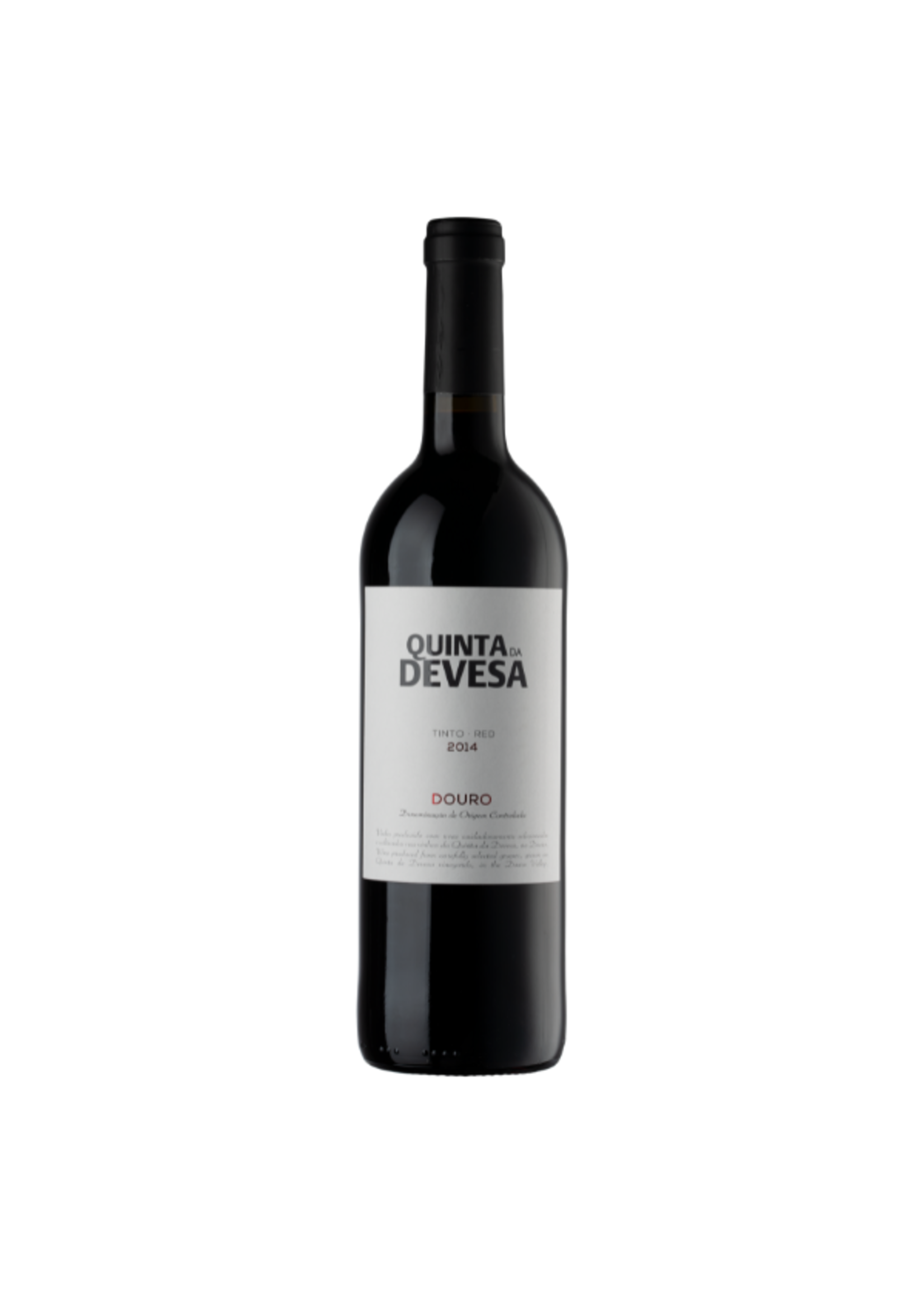 Quinta da Devesa Duoro Tinto