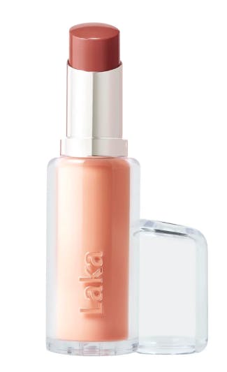 Laka Bonding Glow Lipstick 213 Jeff 3,7 g