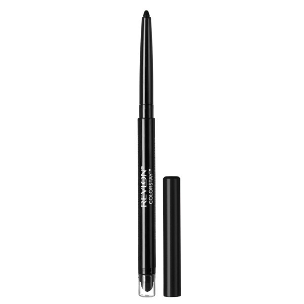 Revlon Colorstay Eyeliner No. 201 - Black