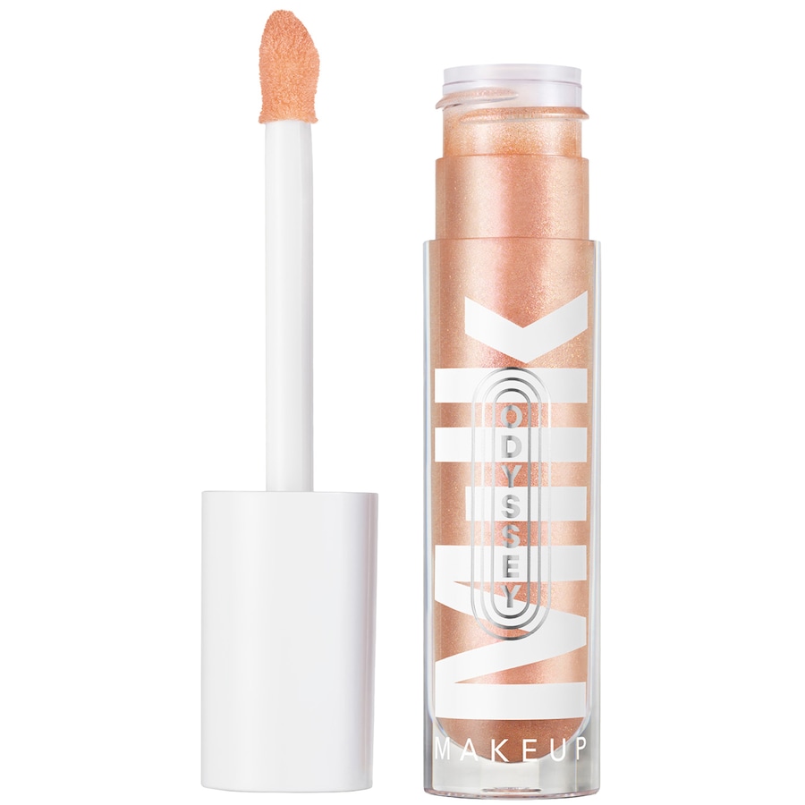 Milk Make-up ODYSSEY LIP OIL GLOSS