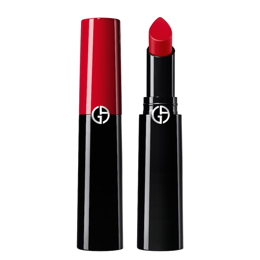 Giorgio Armani Lip Power Lippenstift