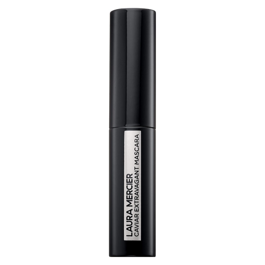 Laura Mercier CAVIAR EXTRAVAGANT MASCARA