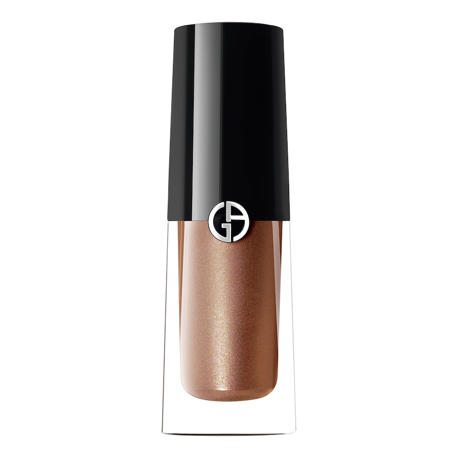 Armani Beauty Eye Tint