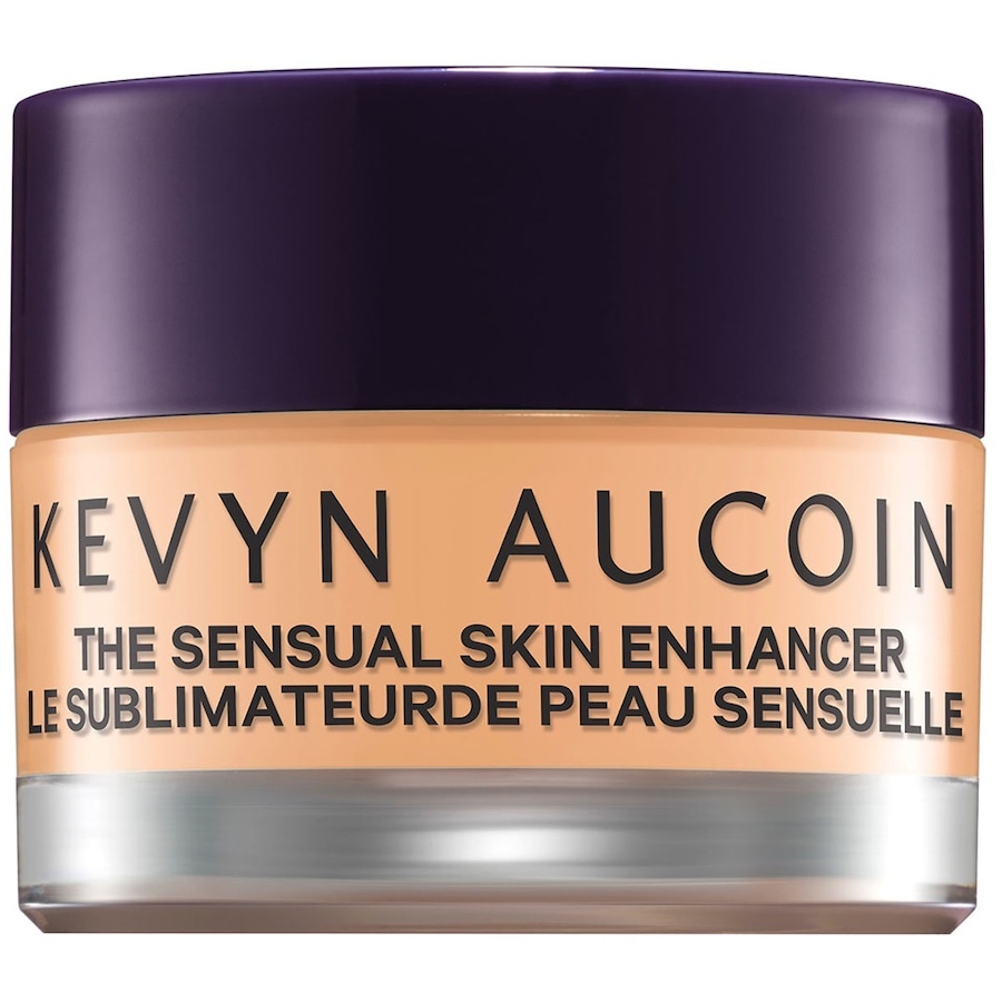 Kevyn Aucoin The Sensual Skin Enhancer