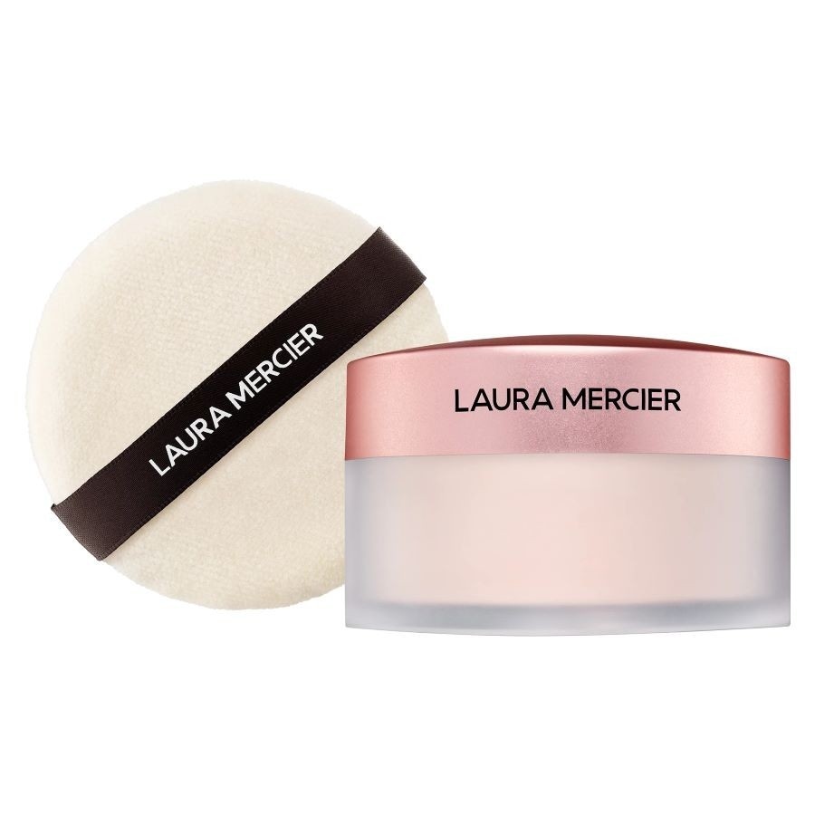 Laura Mercier 