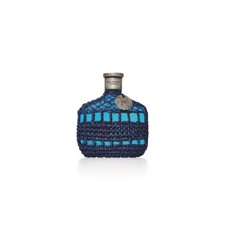 John Varvatos Artisan Artisan Blu Eau de Toilette