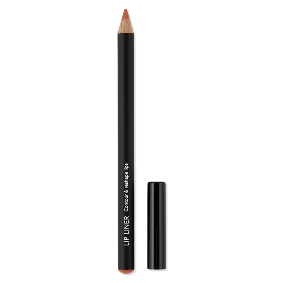 Douglas Collection Make-Up Contour & Reshape Lips