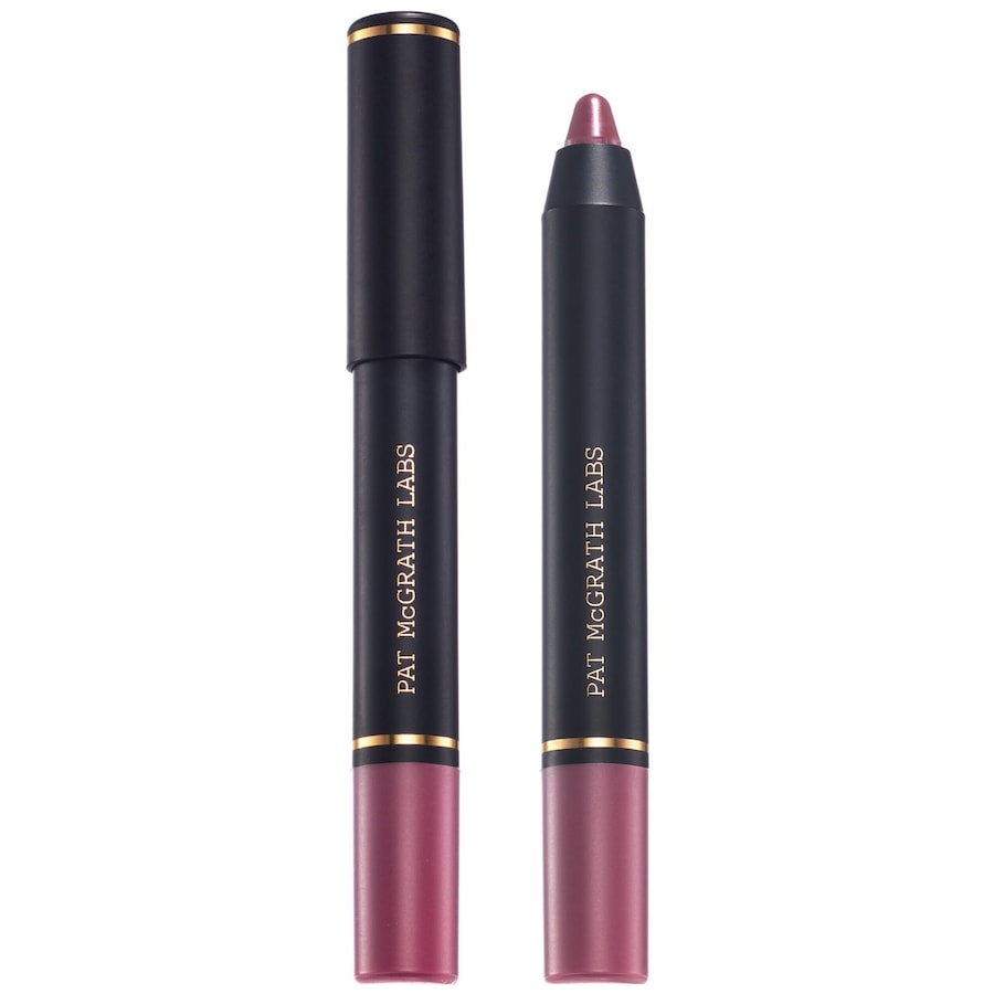 Pat McGrath Labs Dramatique Mega Lip Pencil