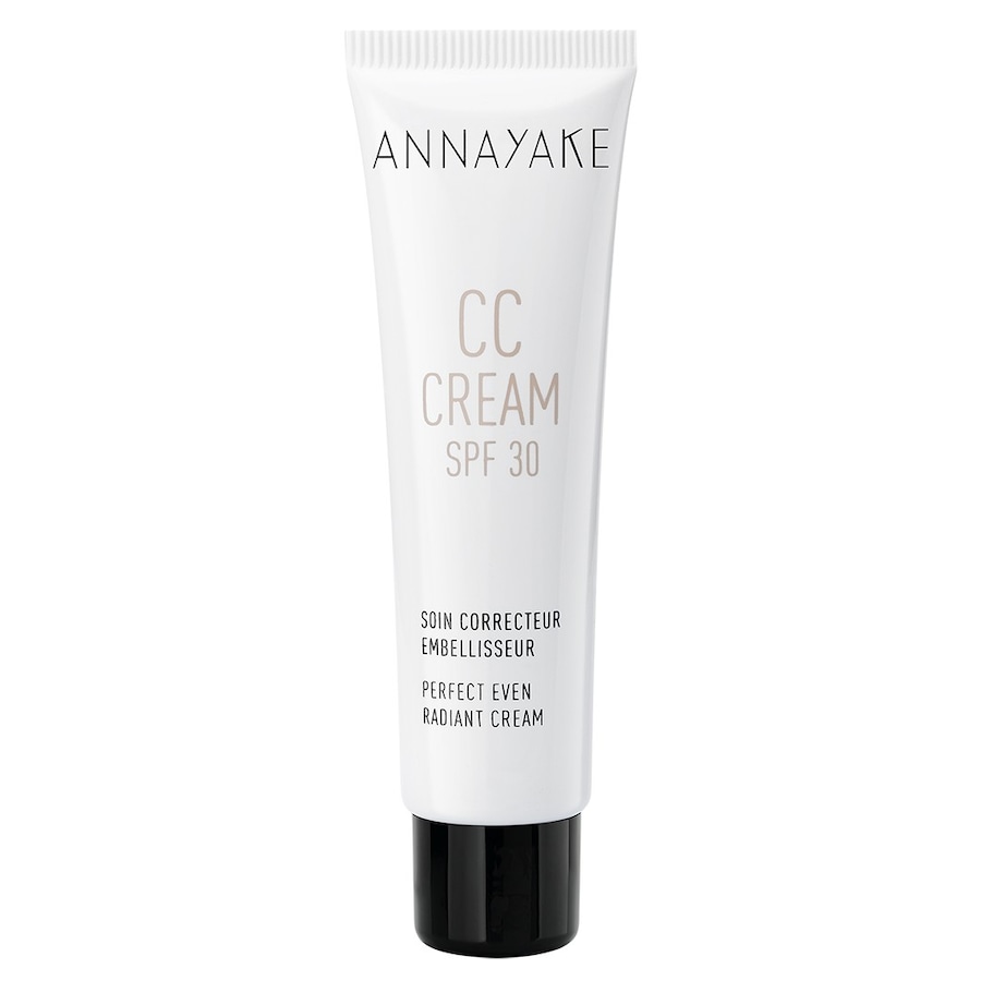 Annayake SPF30