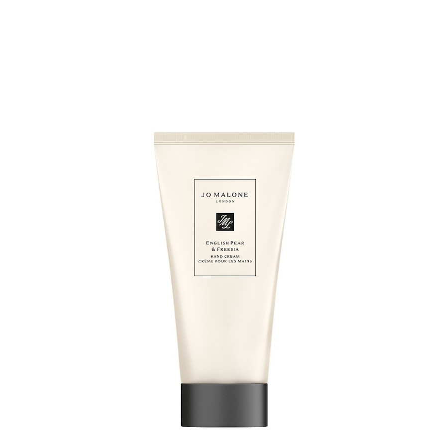 Jo Malone London English Pear & Freesia