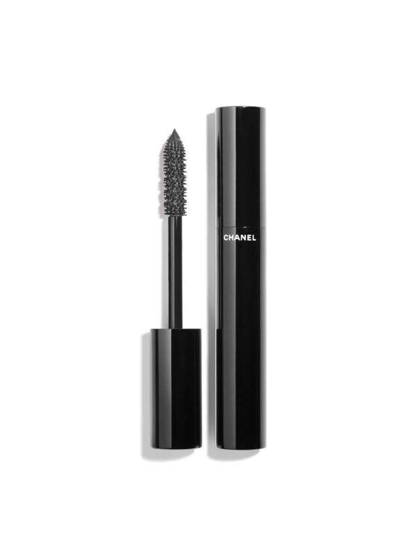 Chanel Mascara Voor Volume  - Le Volume De  Mascara Voor Volume NOIR