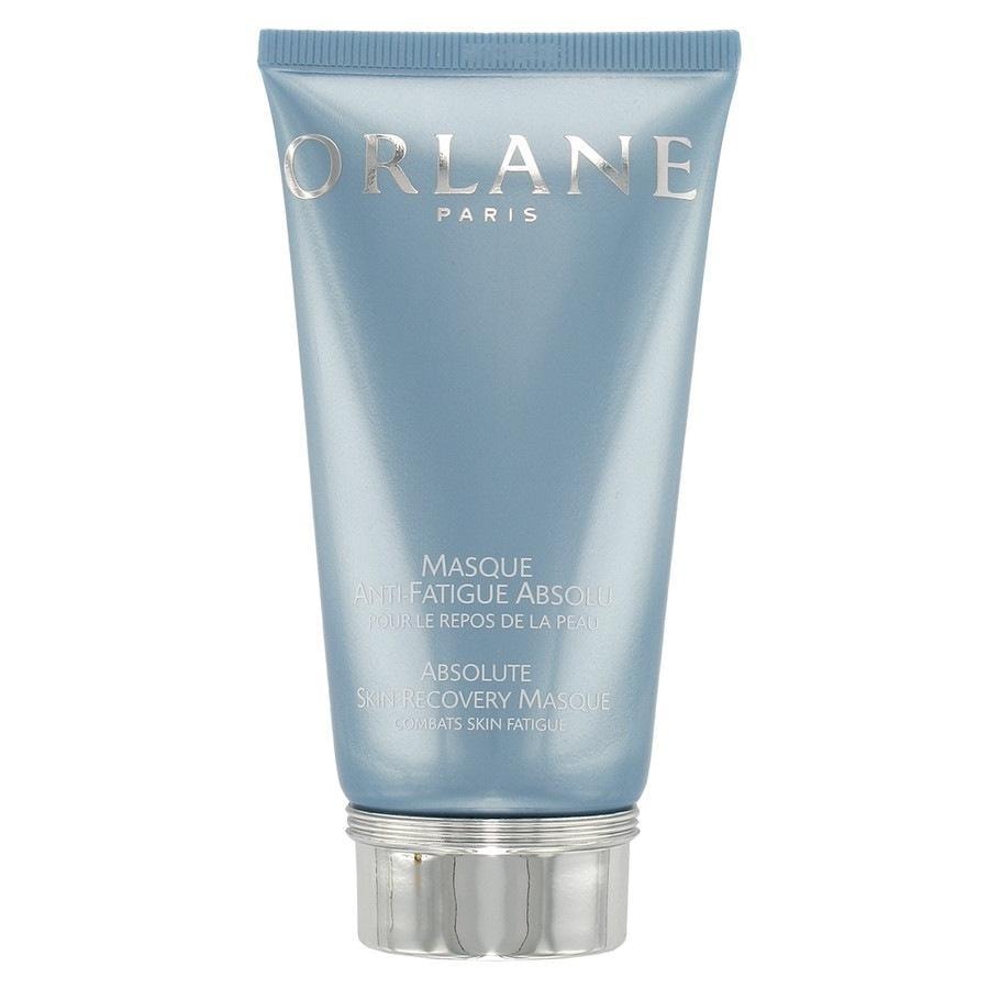 Orlane Anti-Fatigue Absolu