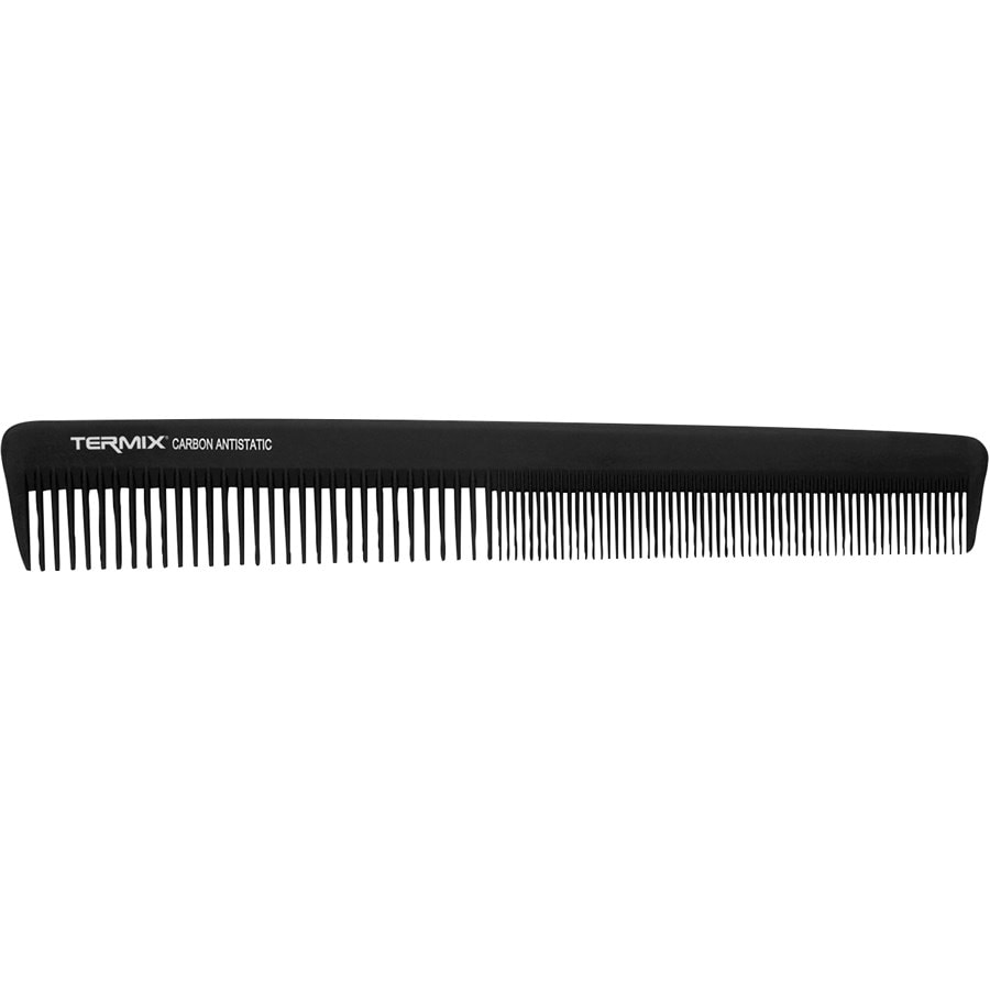 Termix Carbon comb 824