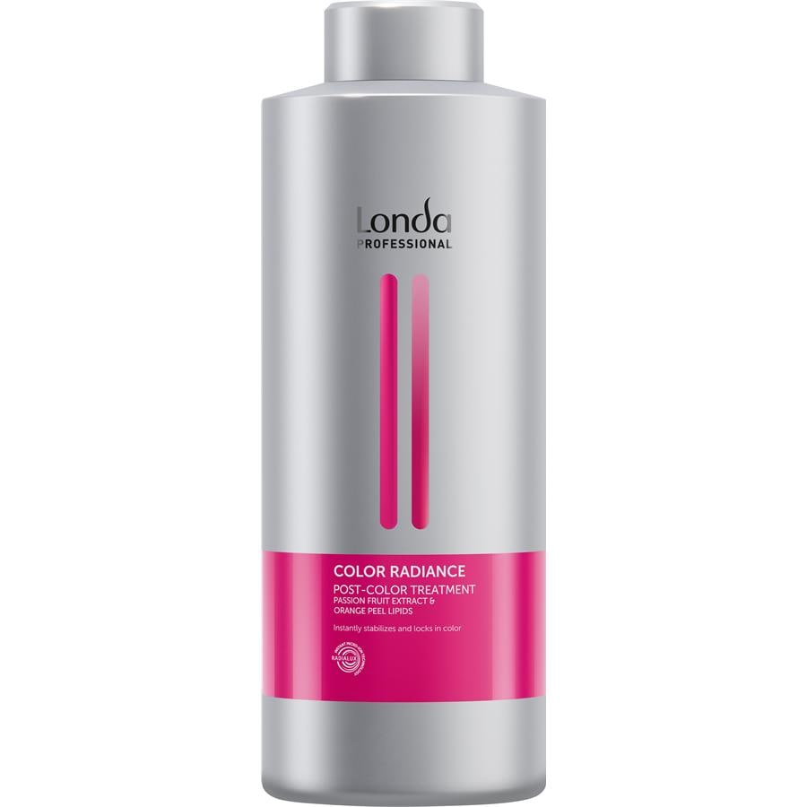 Londa Professional Post-Color Treatment Mask