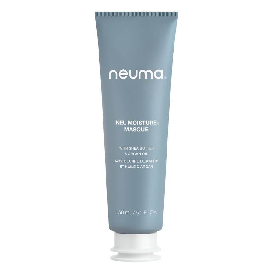 Neuma NEU MOISTURE