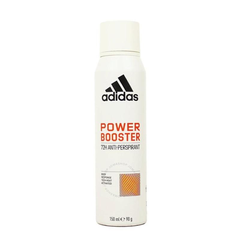 Adidas Power booster female deo 150ml