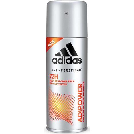 Adidas Power booster male deo 150 ML