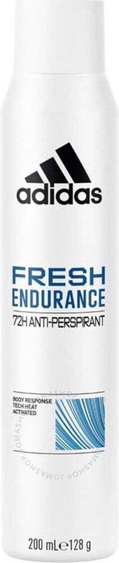 Adidas Fresh endurance female deo 150ml