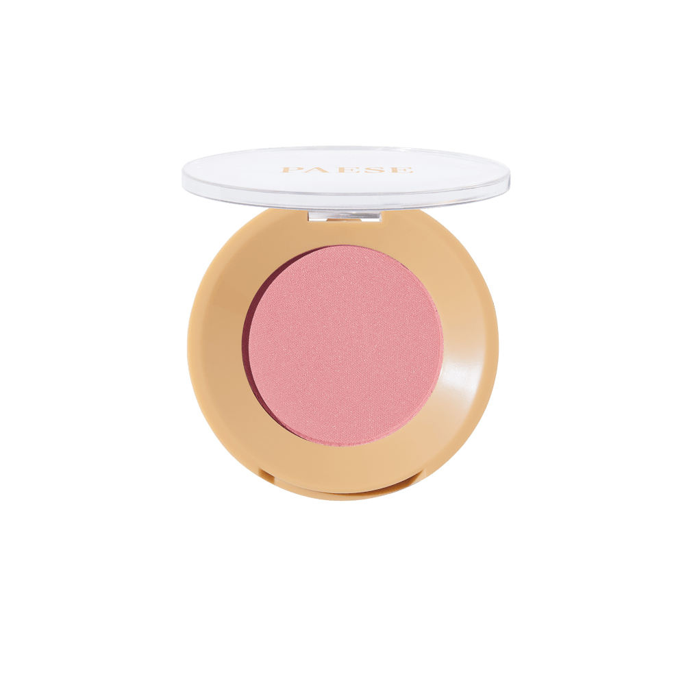 Paese Selfglow Blush 02 Reflex 3