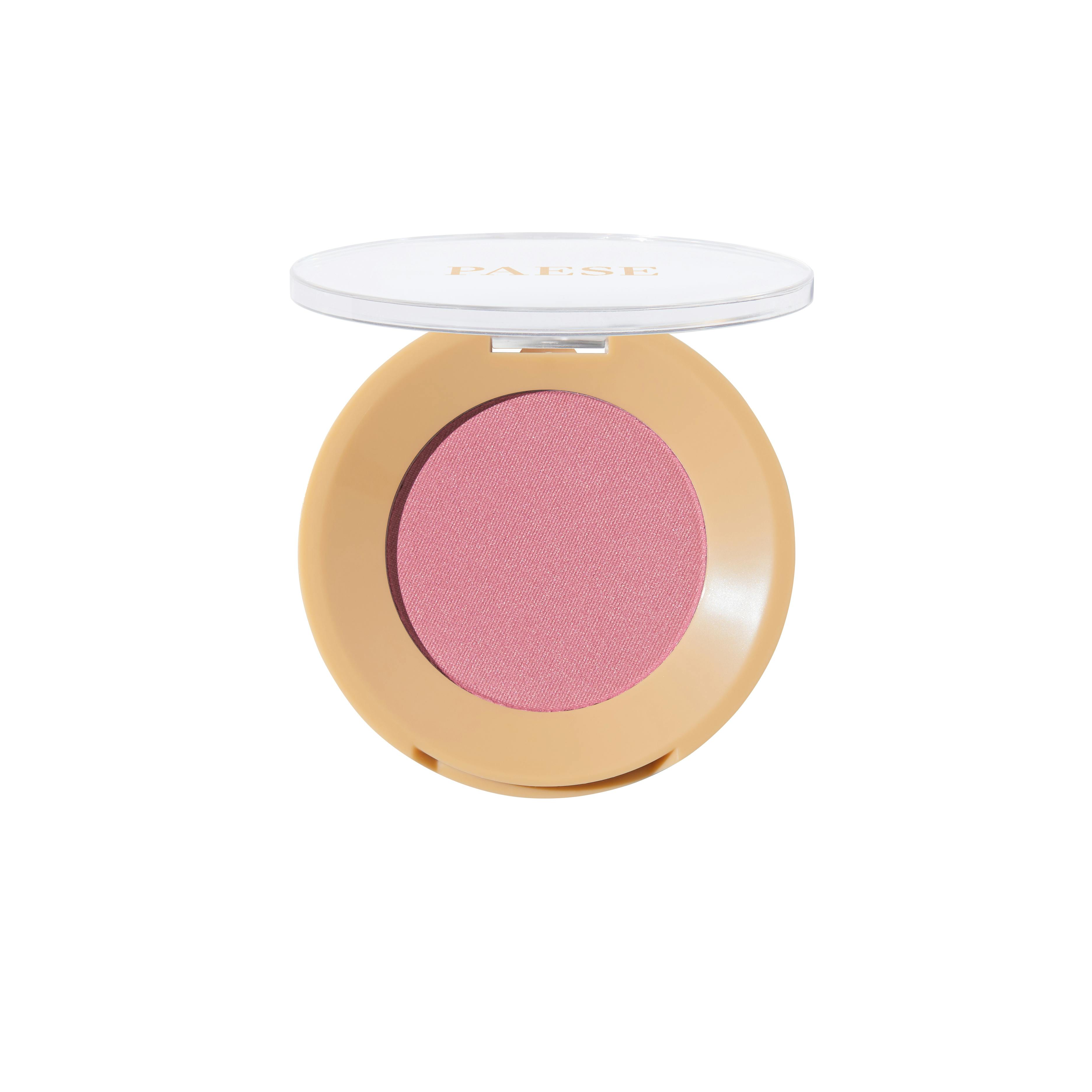 Paese Selfglow Blush 07 Promise 3