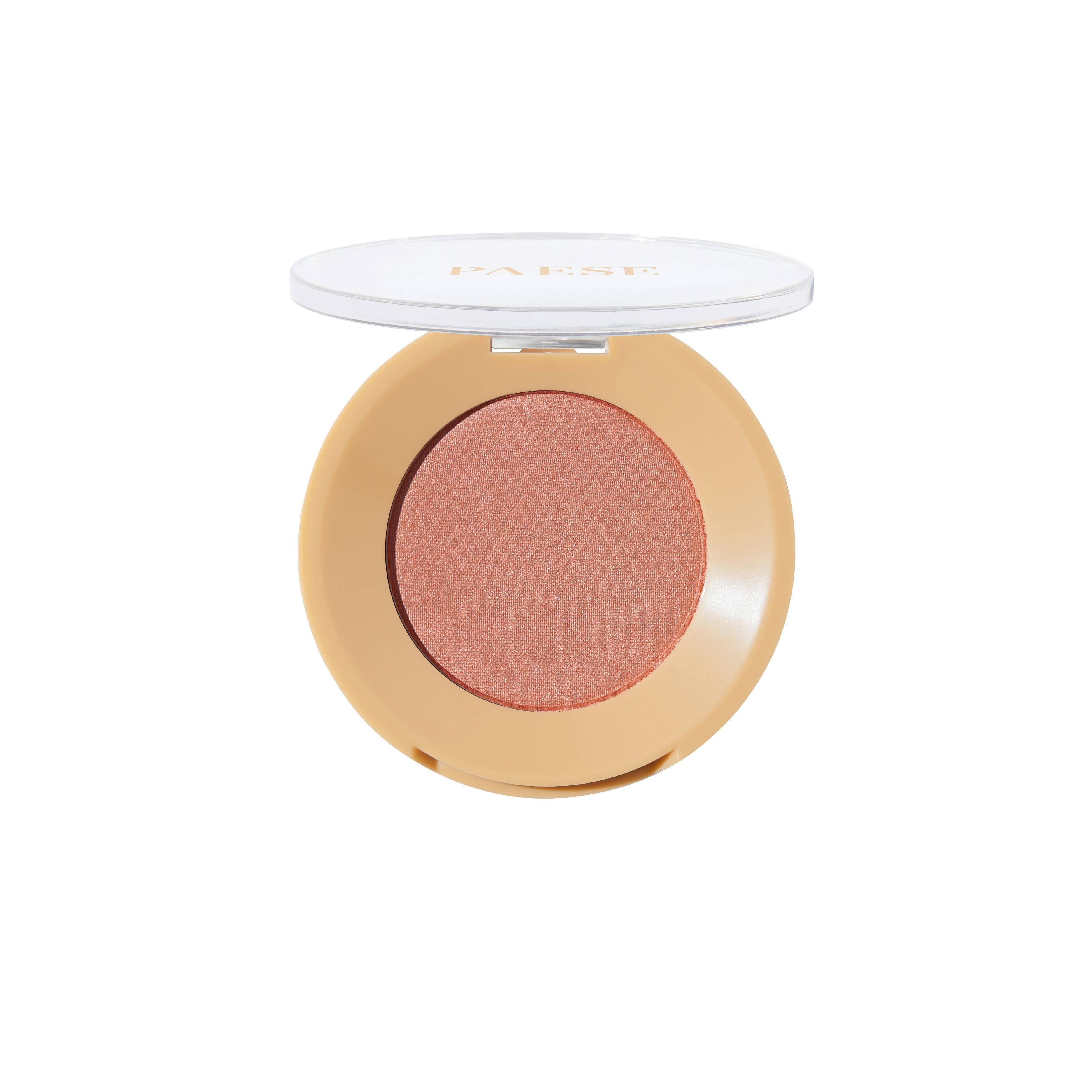 Paese Selfglow Blush 06 Sunset 3