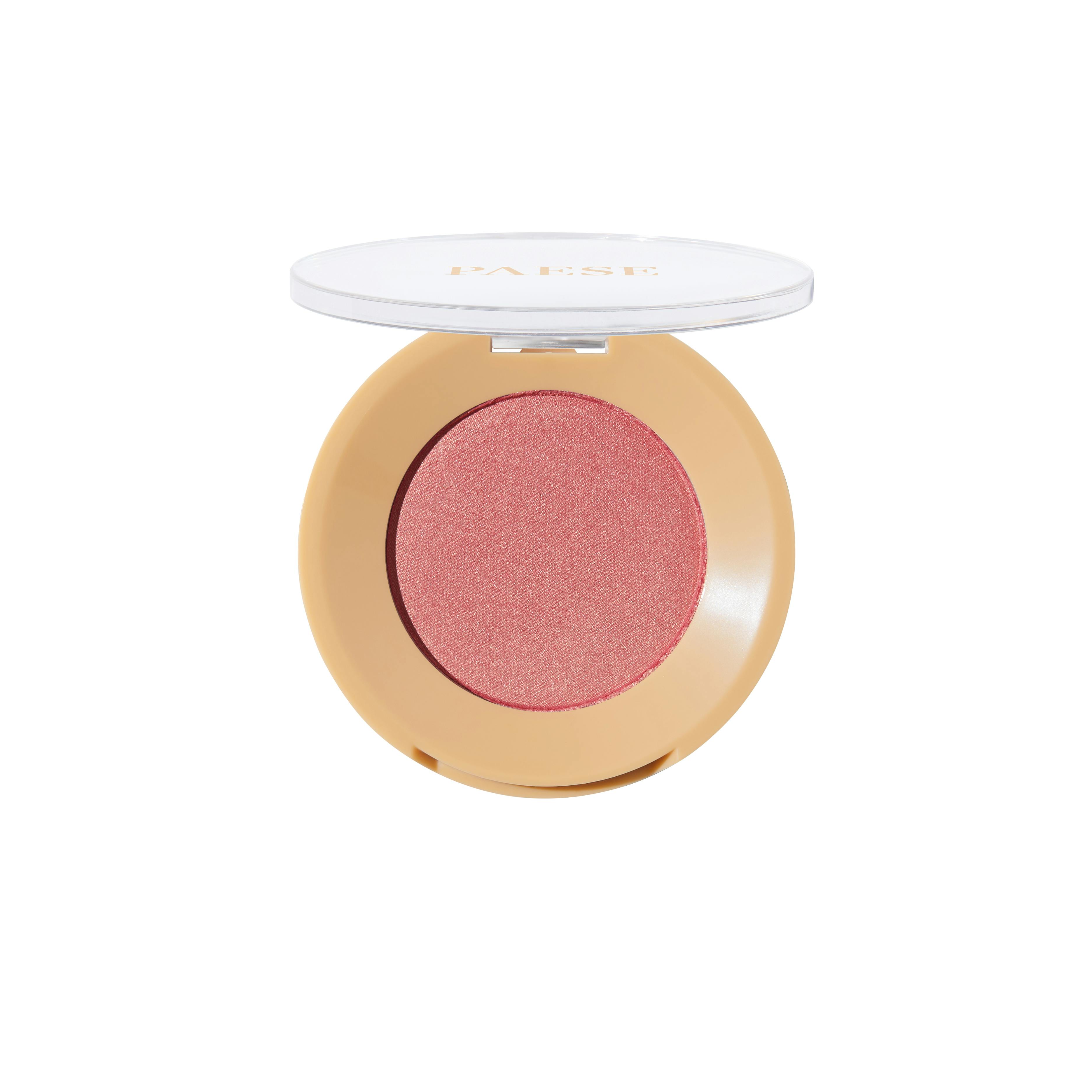 Paese Selfglow Blush 03 Icon 3