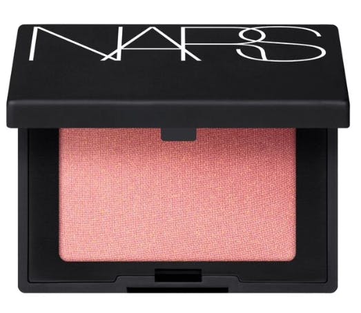 NARS Powder Mini Blush Orgasm 2.5 g