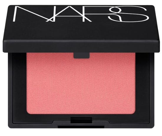 NARS Powder Mini Blush Orgasm Edge 2.5 g