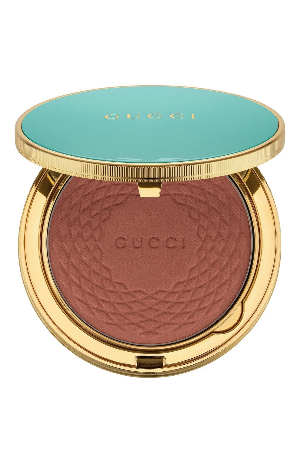 Gucci Bronzing Powder 05 16.7 g