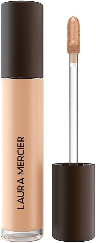 Laura Mercier Flawless Fusion Ultra Long Concealer 3C 7 ml