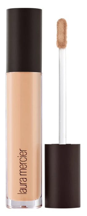 Laura Mercier Flawless Fusion Ultra Long Concealer 3N 7 ml