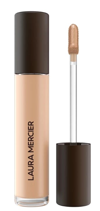 Laura Mercier Flawless Fusion Ultra Long Concealer 3W 7 ml